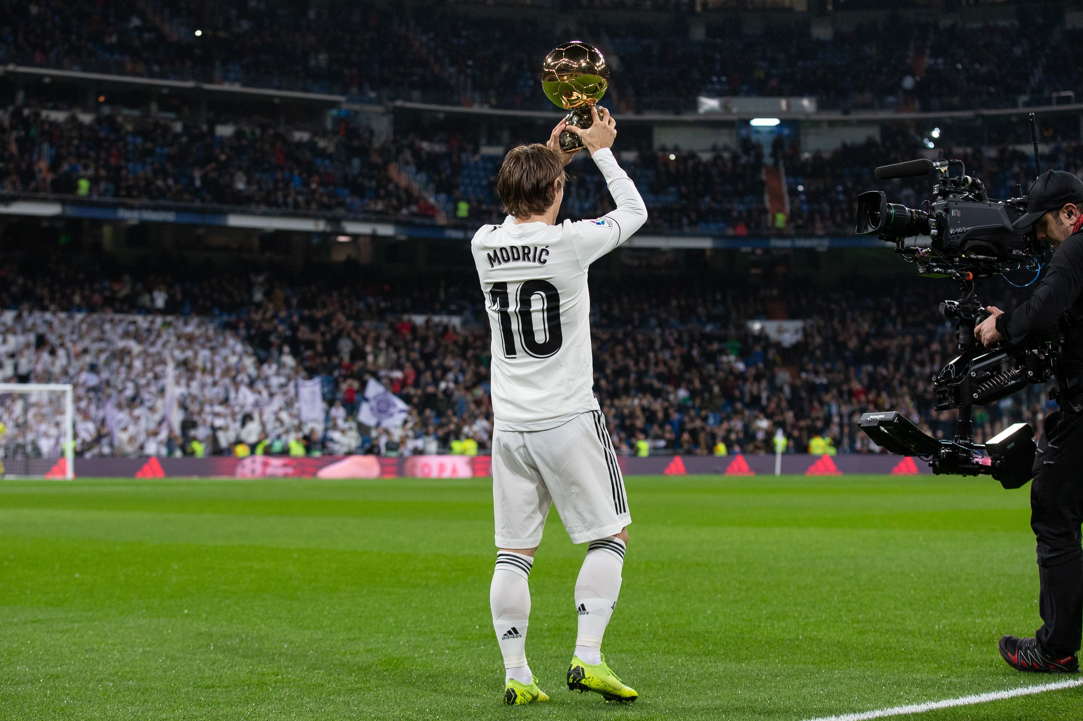 逆水寒手游神域大满贯任务人机攻略大全