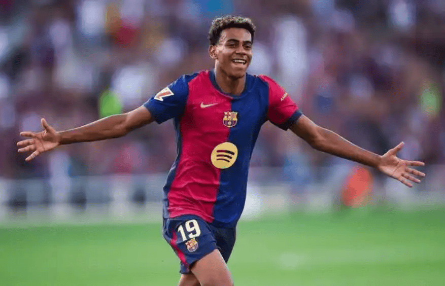 2023经典赛》「饼总」林岳平执掌中华队兵符！ 一致通过