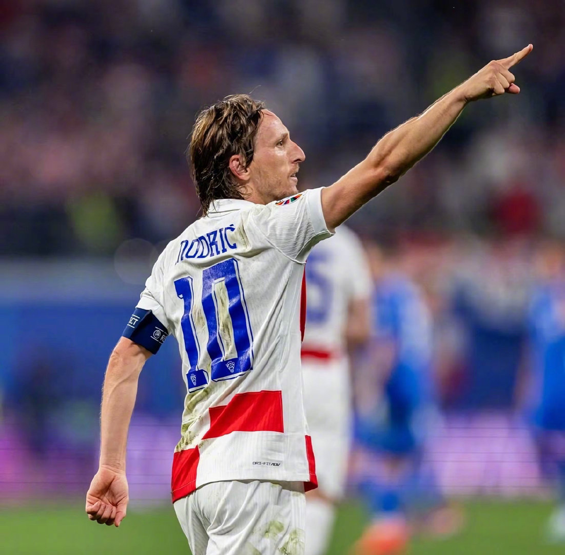 PUBG Mobile全球锦标赛Alpha7夺冠