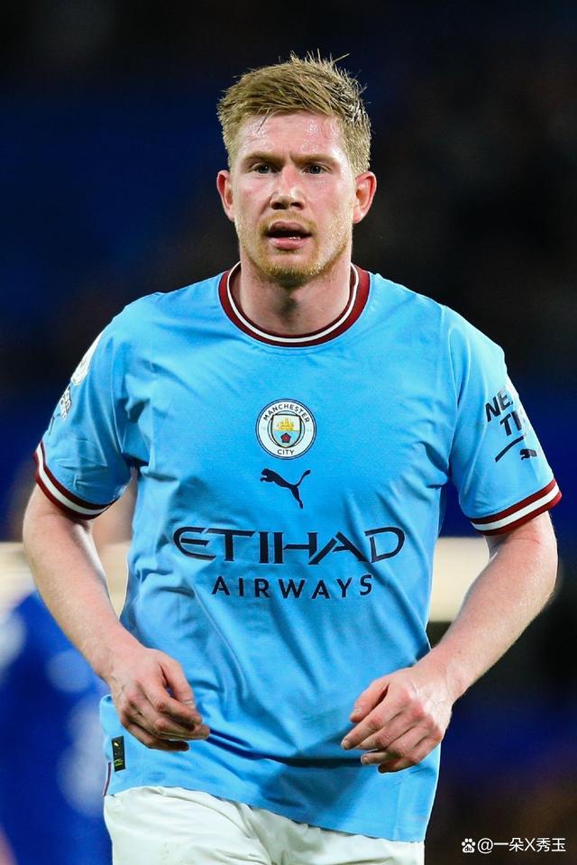 日本职棒交流战为何备受关注