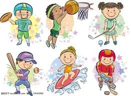 欧洲足坛夏窗转会：利物浦3500万欧签下莱昂尼