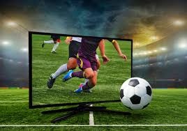 英超战报：桑切斯屡献神扑，切尔西0-0闷平伯恩茅斯