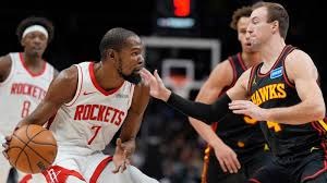 [CBA]四连败 山西汾酒不敌广州朗肽海本