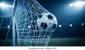 Perkz正式宣布退役，欧洲法王告别赛场