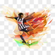 世体：巴萨战奥萨苏纳的中卫搭档预计将是伊尼戈和埃里克