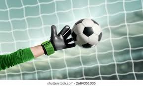 炸金花策略的长期视角（长远视角下的炸金花策略）