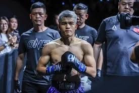 [中超]第19轮：成都蓉城VS山东泰山