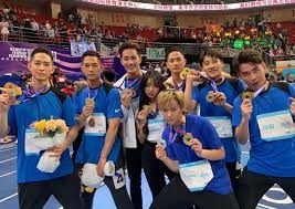 NBA官方年度十大巨星：亚约华前三东契奇仅第8 詹库杜集体落选