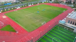 洛杉矶道奇宣布大谷翔平合同中包含巨额延迟付款，旨在为球队腾出补强空间