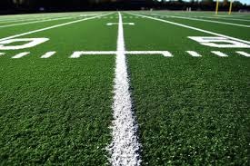 NBA球队实力榜：雷霆反超骑士居首 勇士第4湖人第5